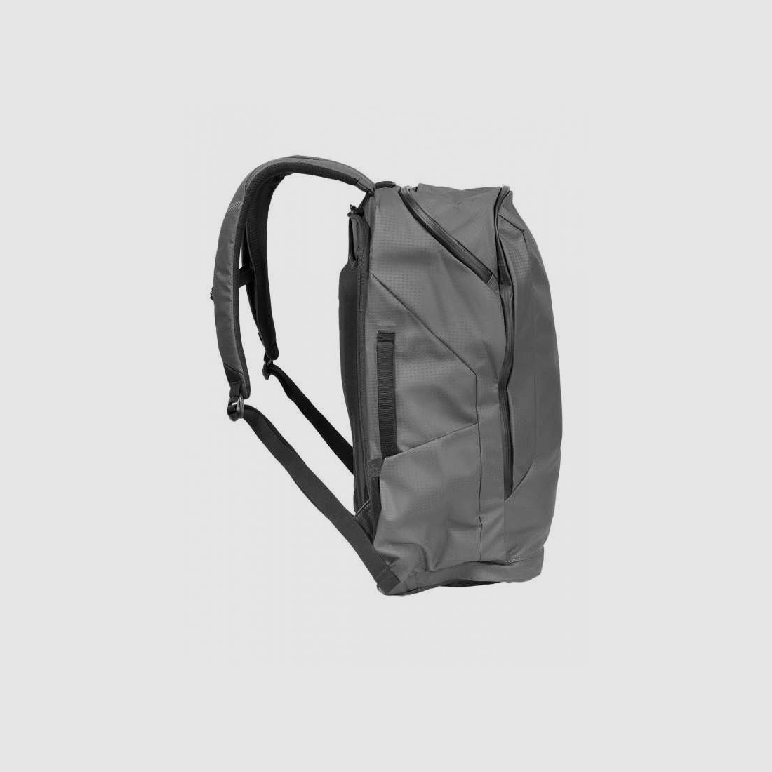 SOG Surrept 36 CS Travel Pack, Charcoal