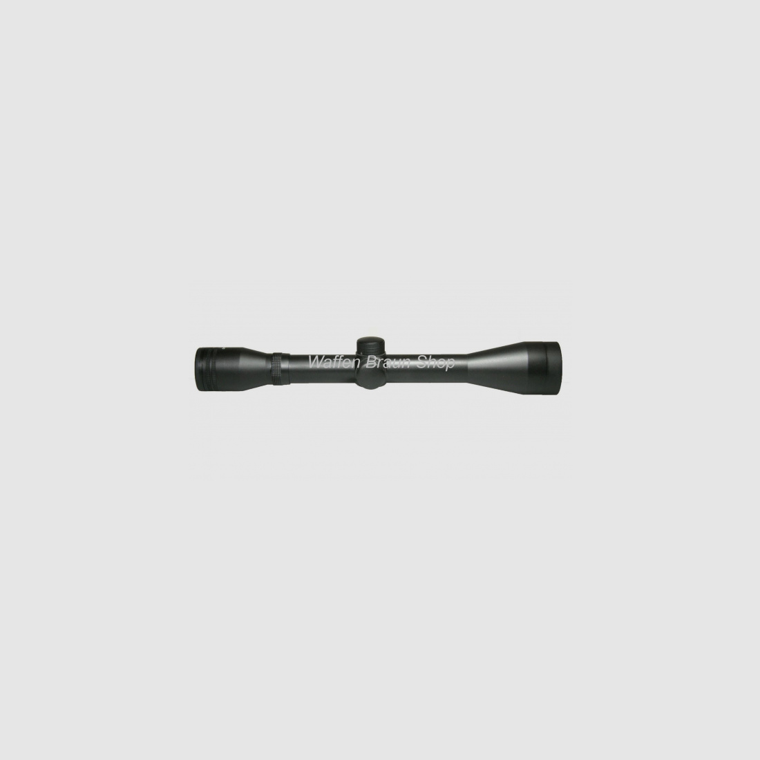 Bauer HJB 6 x 40 (Duplex)
