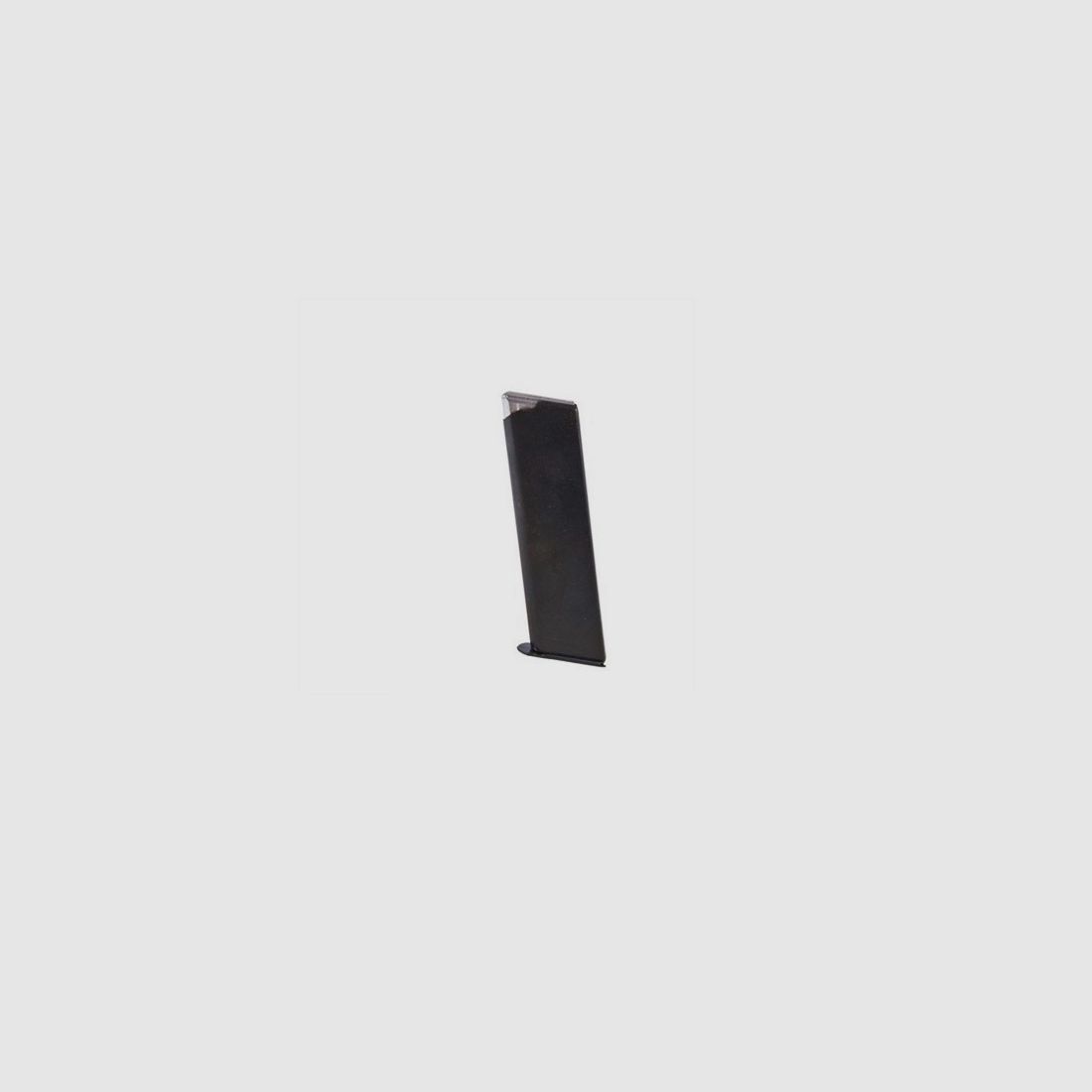 Magazine 7-RD Mauser 1914/1934