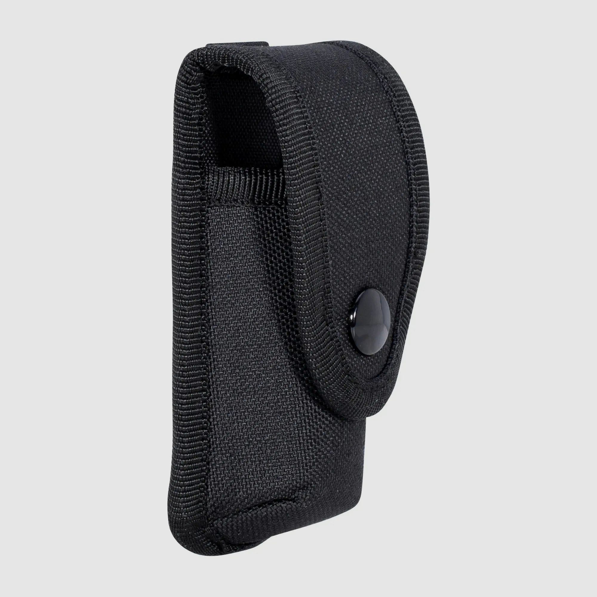 Herbertz Messertasche Vario schwarz 11 cm