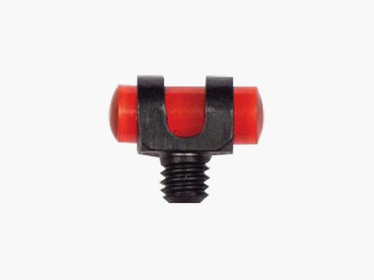 Openwork Red Front Sight 3X8Mm For Shotgun - GF09A