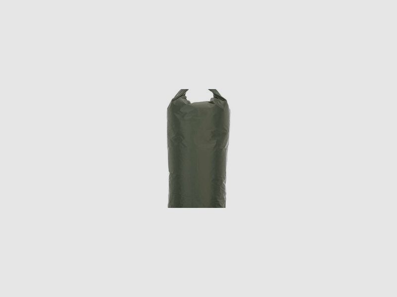 Contenitore per acqua medio | 50 L | verde, immagine 2 di 3