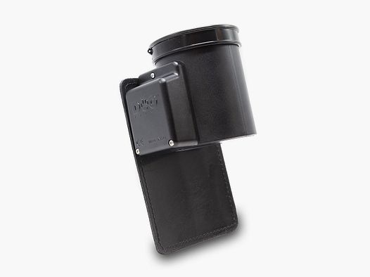 Zusätzlicher MINI-Spender