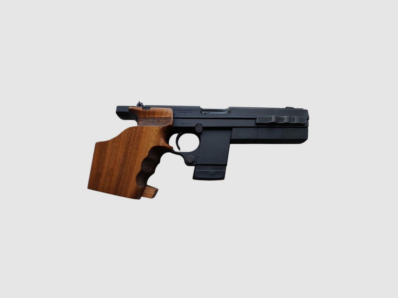 Hämmerli 280