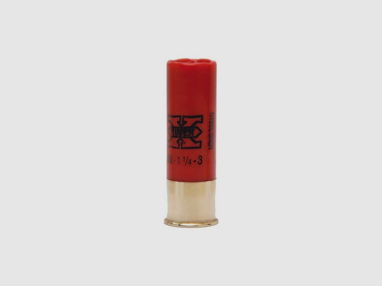 Winchester Drylok HP C.20/76 28g cartuccia acciaio*, immagine 2 di 4
