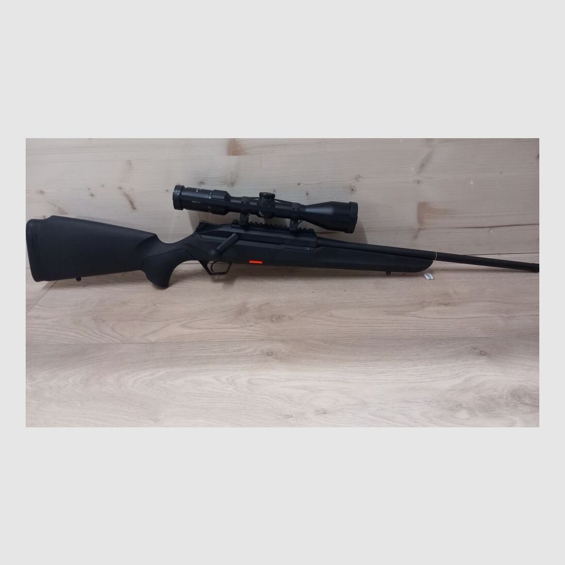 Beretta BRX1
