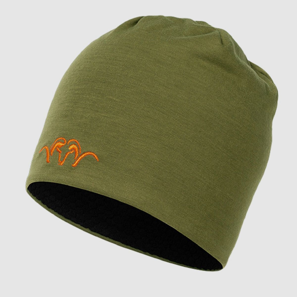 Blaser Jagdmütze Beanie