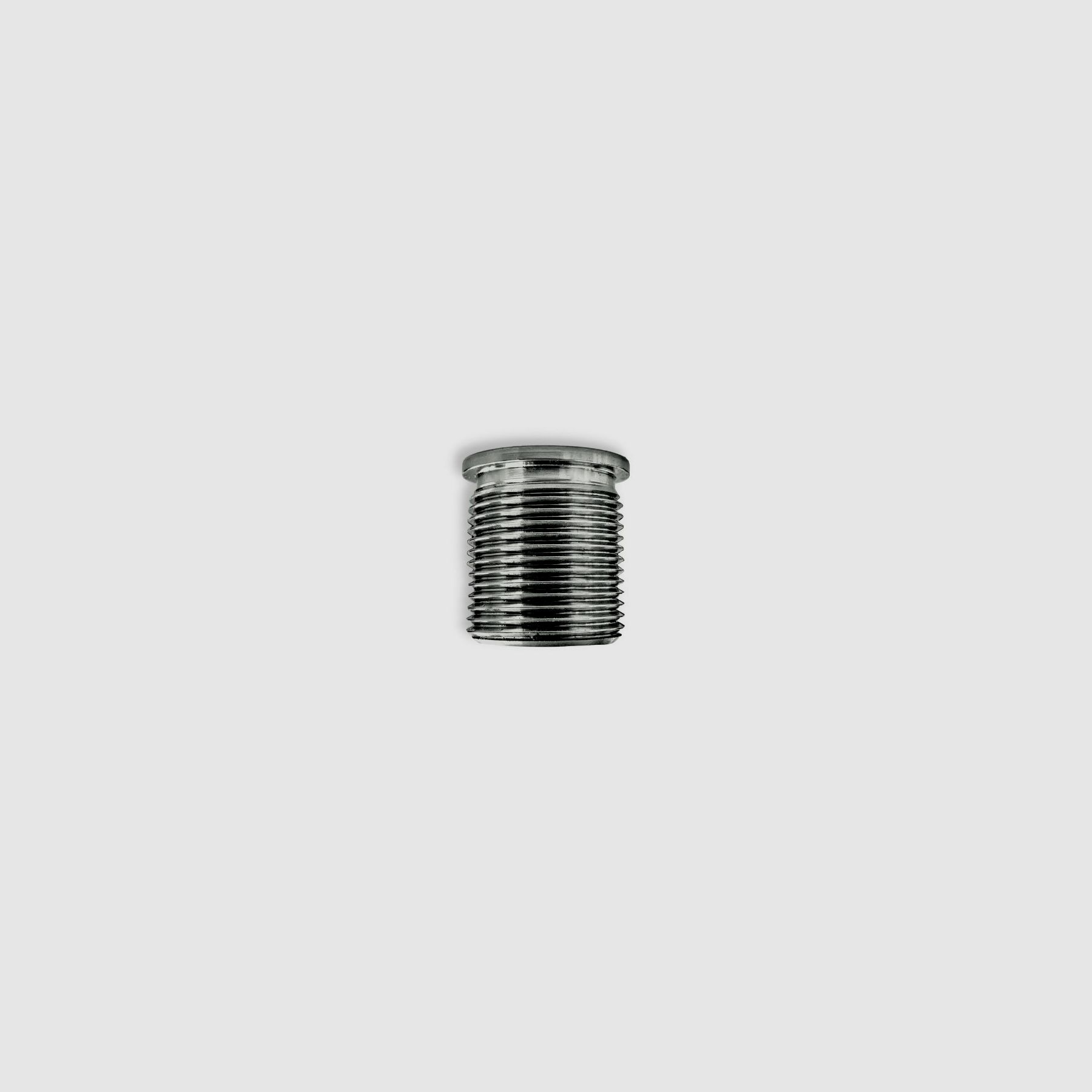 Renardo Gewindeadapter L (Basis M22x1,5) M20x1 (+10,- EUR), 3/4x24 (+10,- EUR)