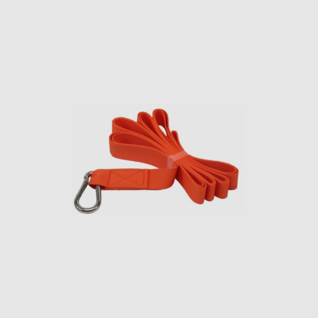 Ceinture de sauvetage 2 en 1 Wildgalgen individuelle