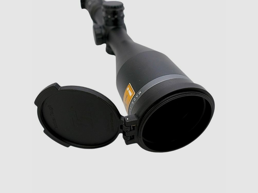 Minox Allrounder o.Schiena