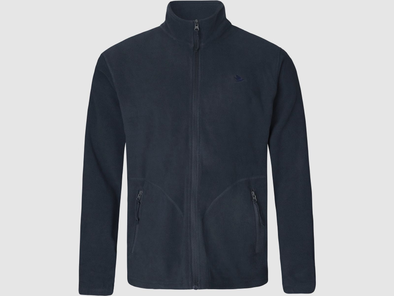 Veste en polaire Seeland Benjamin