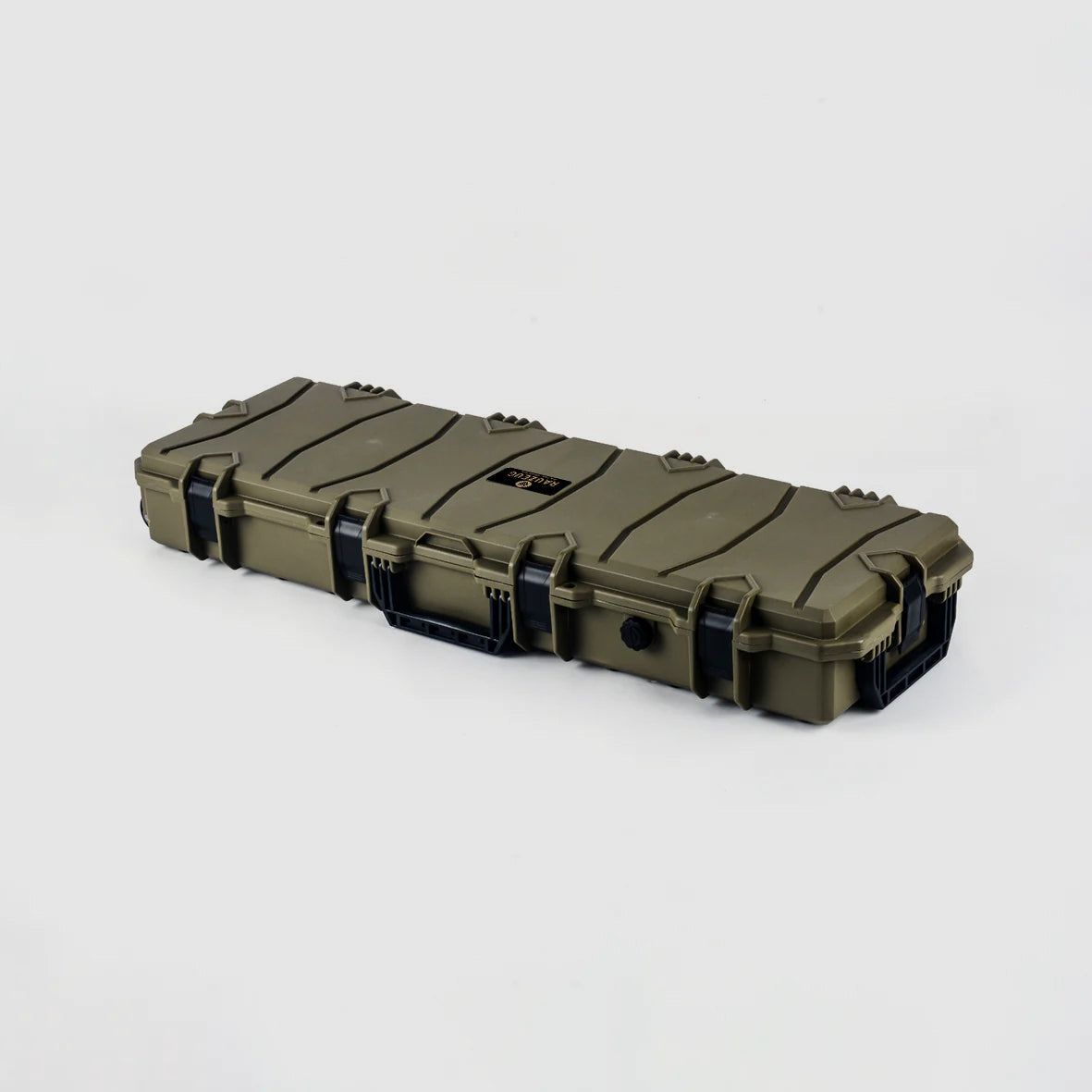 RAUZEUG RGC1020