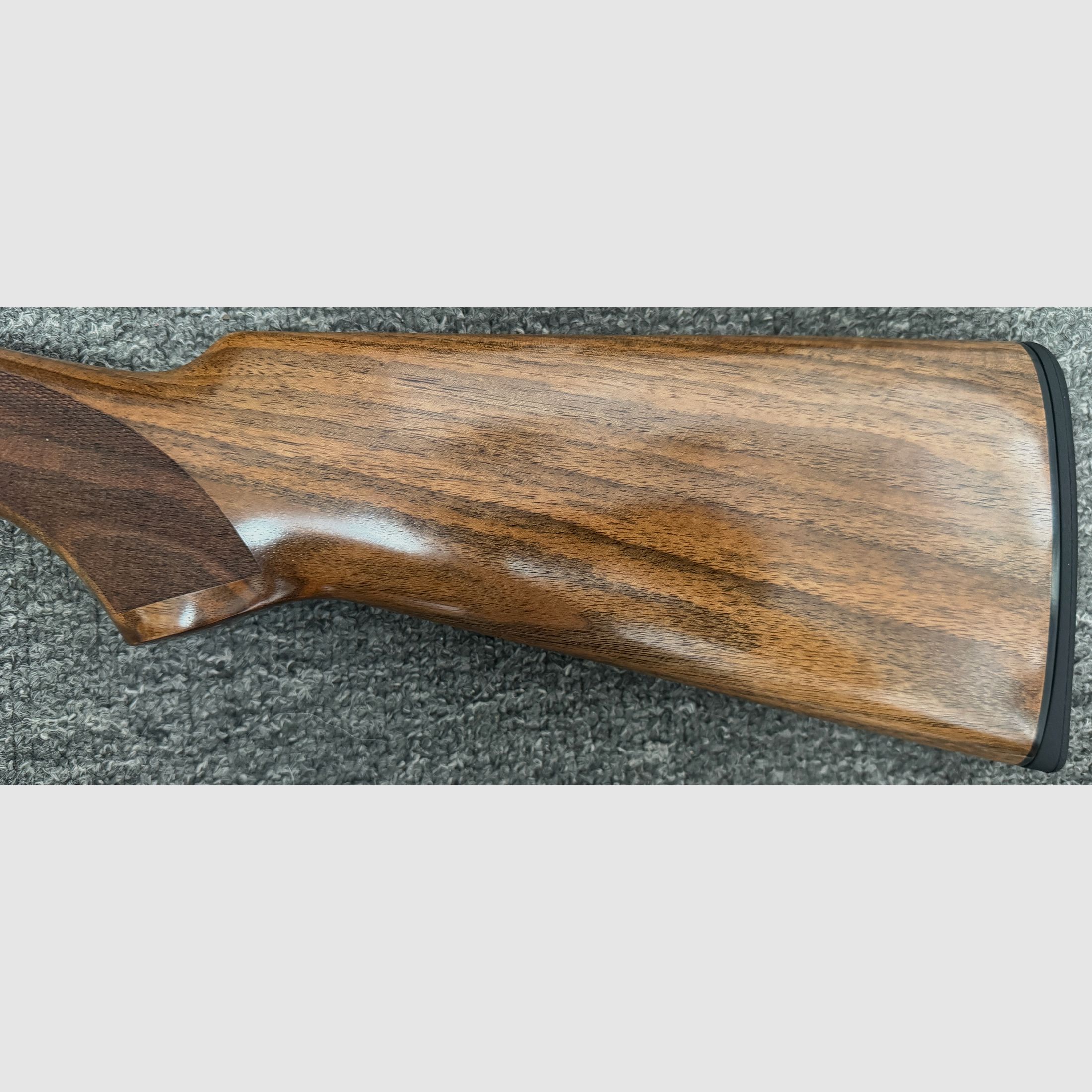 Caesar Guerini Figura - 12/76 Nieuwe Wapen