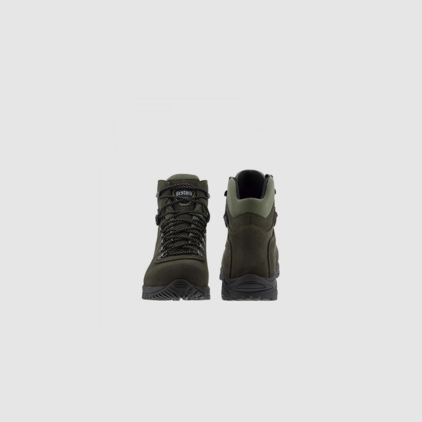 BESTARD Vereda Boots, image 2 of 4