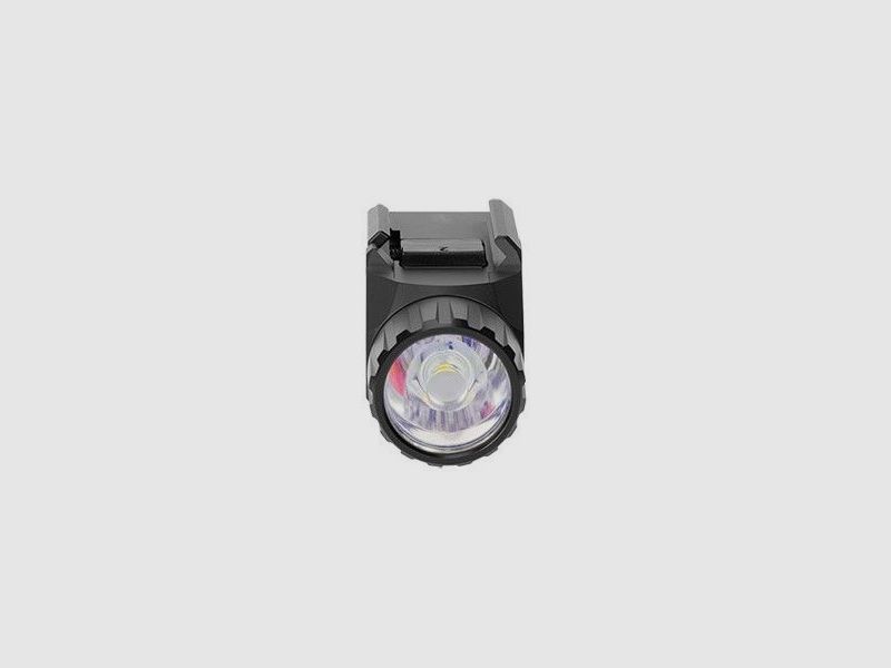 Taktische Lampe Holosun PIDK, Bild 6 von 16