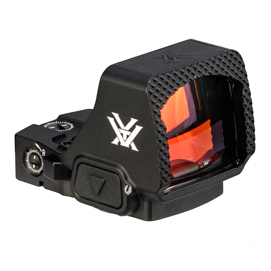 Kolimator Vortex Defender-XL 2/3/5/8 MOA