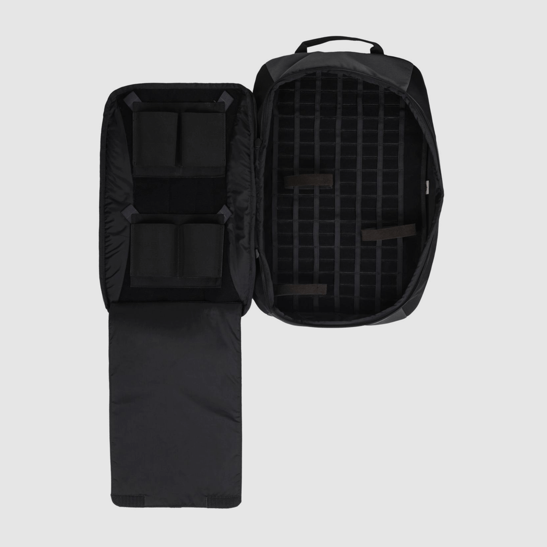 DRAGONFLY LOW PROFILE GUN PACK®, Bild 4 von 7
