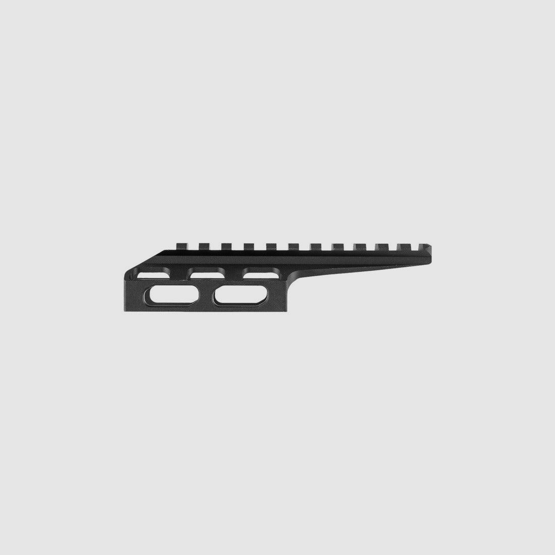 Kinetic Research Group Cap Set for Night Vision Mounting, image 3 of 5