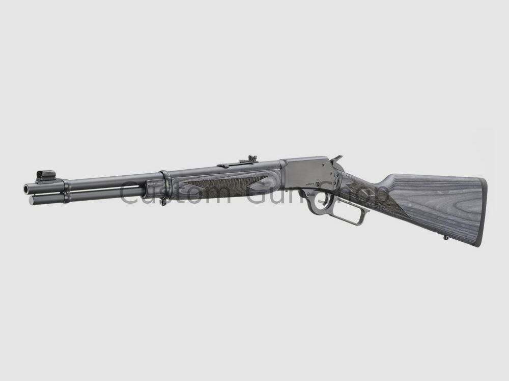 Marlin Guide Gun Series Model 1894™