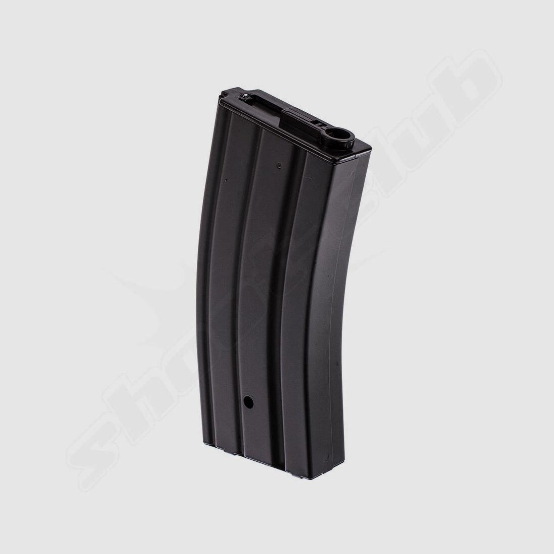 Diverse Softair HiCap Magazine Type HK 416 300BB TM compatible