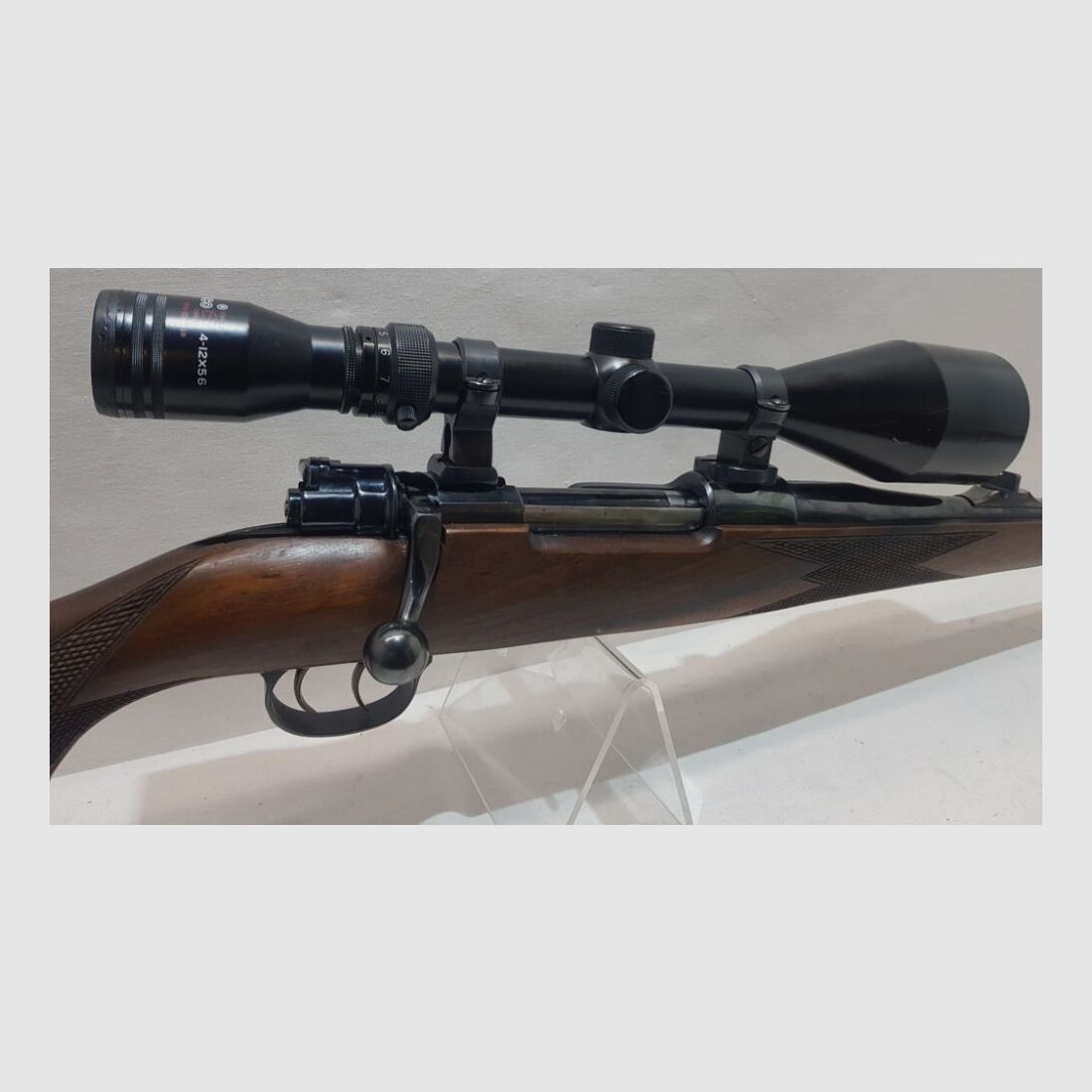 Kettner-Velser 98