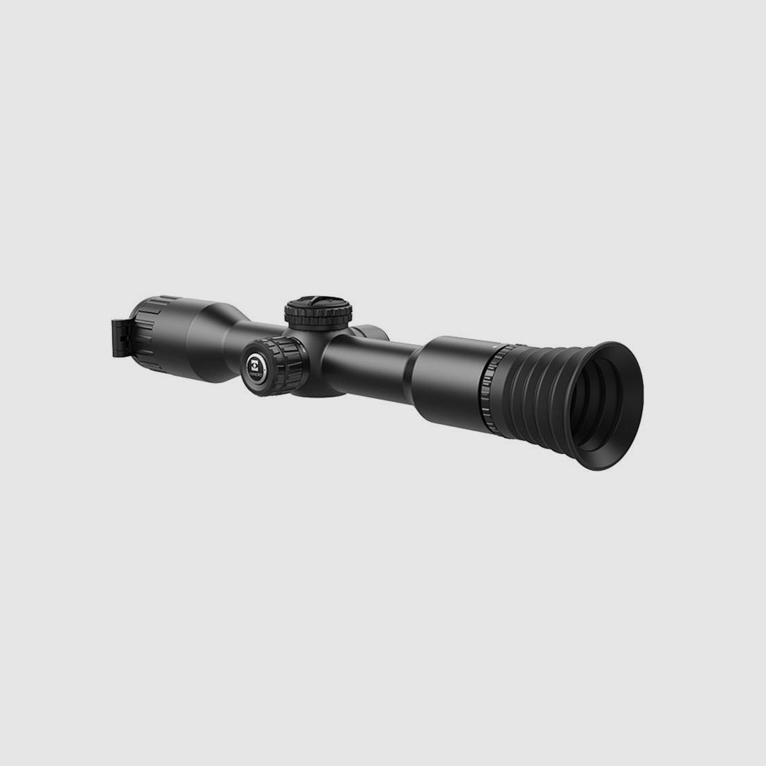Hikmicro Alpex 4K Lite A40E Digital Night Vision Scope