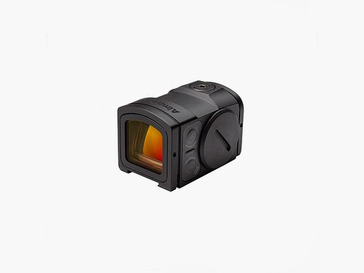 RED DOT – AIMPOINT – ACRO® C-2 | 3.5 MOA