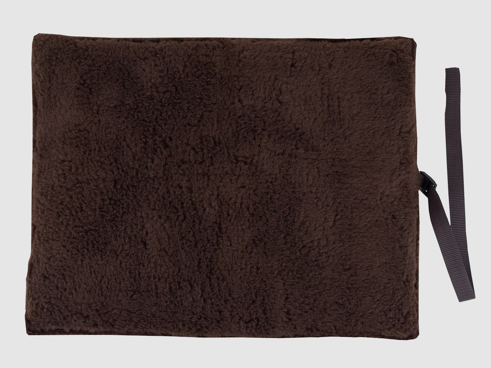 Nordforest Hunting Seat Cushion Siggi