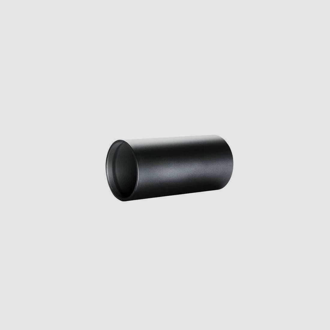 HAWKE ENDURANCE 30 WA 3-12X56 LR DOT, billede 2 af 3