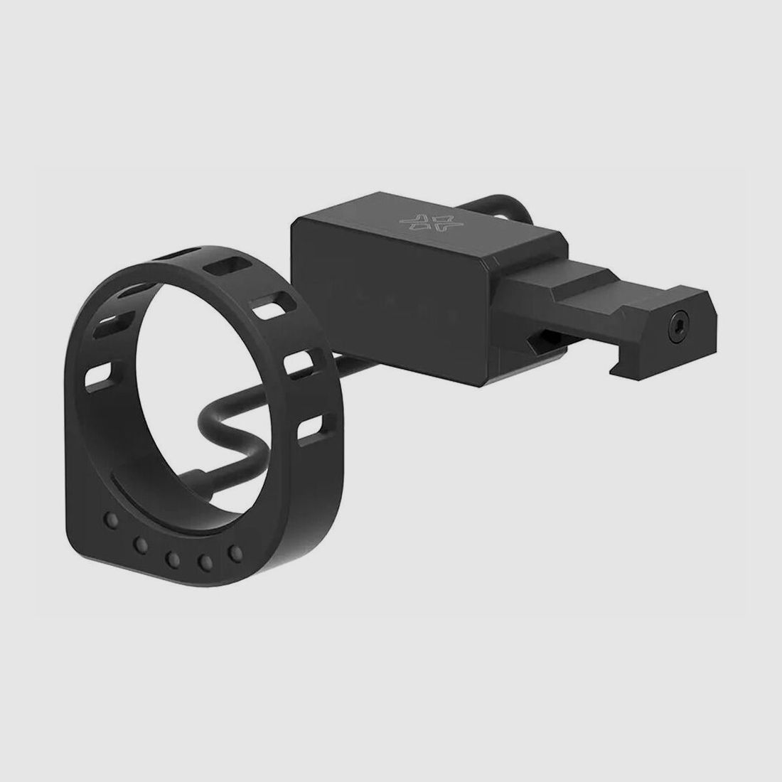 Nivel Vector Optics con sistema ACD Dual-Indicator, imagen 2 de 15