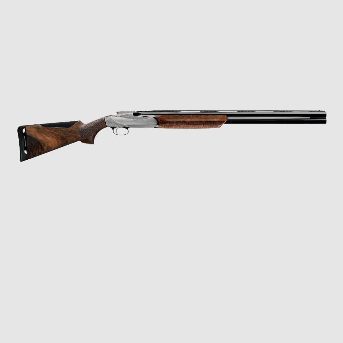 Benelli – 828U SILVER – Canon 70 – Calibre 12, image 1 sur 8