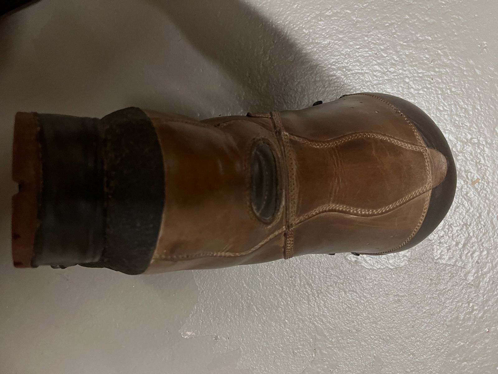 Völkl Jagd Winterstiefel  Gr. 42  neuwertig 
