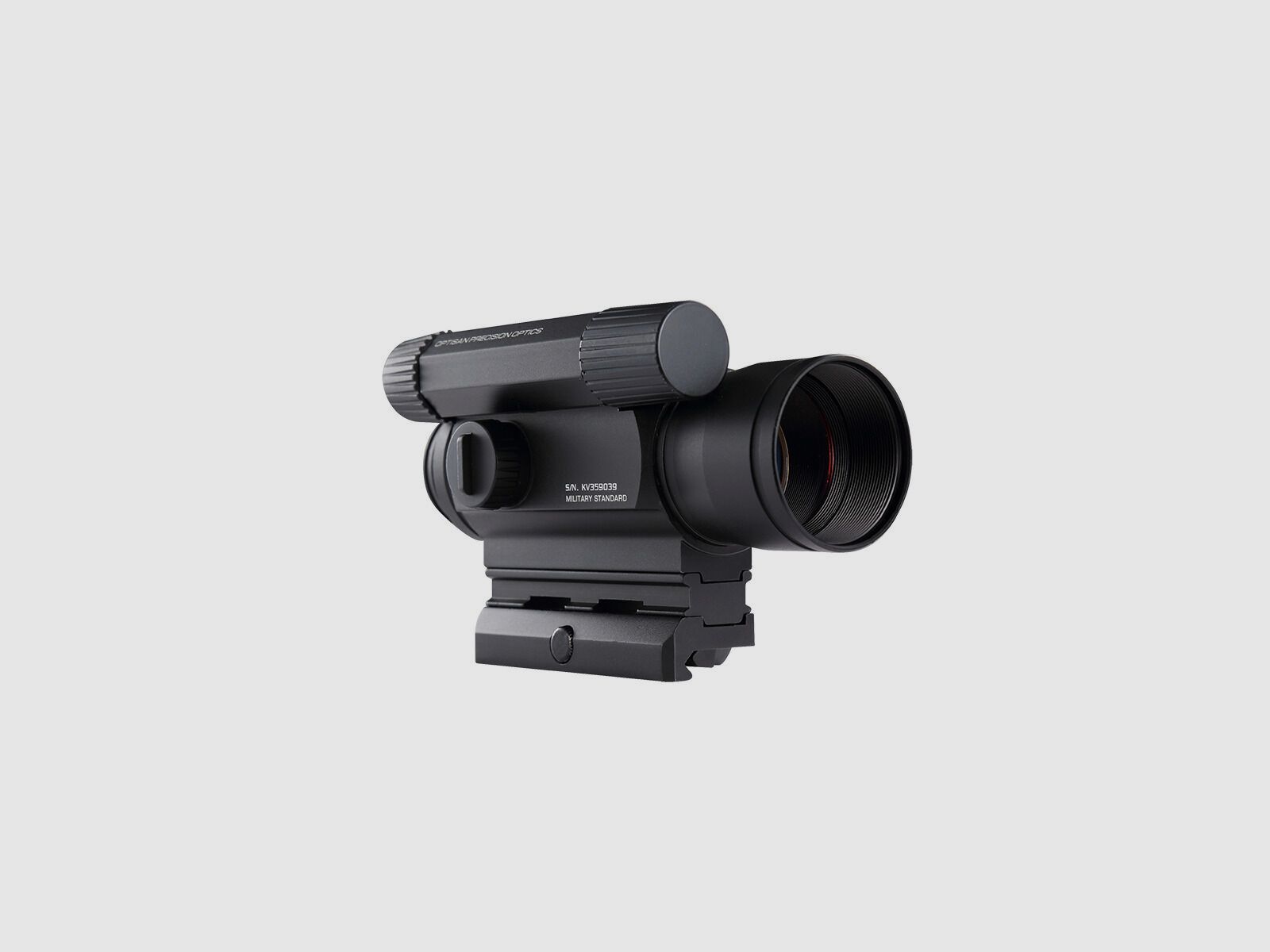 Optisan OPTISAN 2MOA