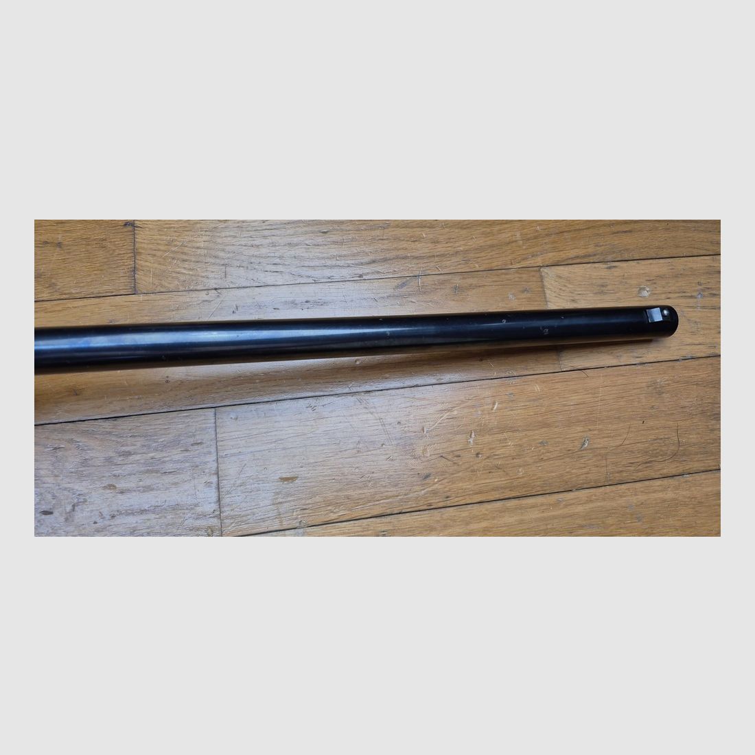 Iconique Fusil semi automatique Browning Auto 5 – Cal 12/70 – 2+1 Catégorie C – Arme de 1972 en excellent état – Splendide canon – Mécanisme intraitable – Belles finitions – Très peu servi – TBE ++, image 23 sur 34