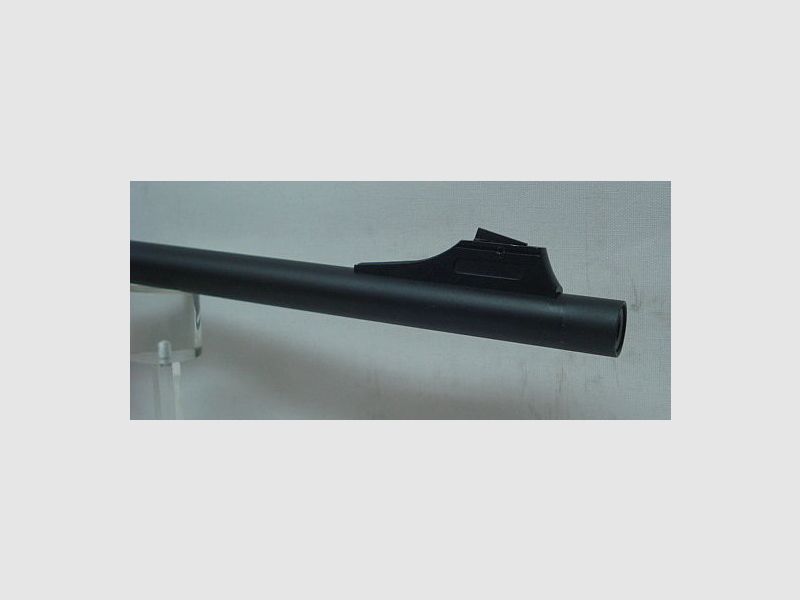 Mercure Saphir Pouceh. LL52