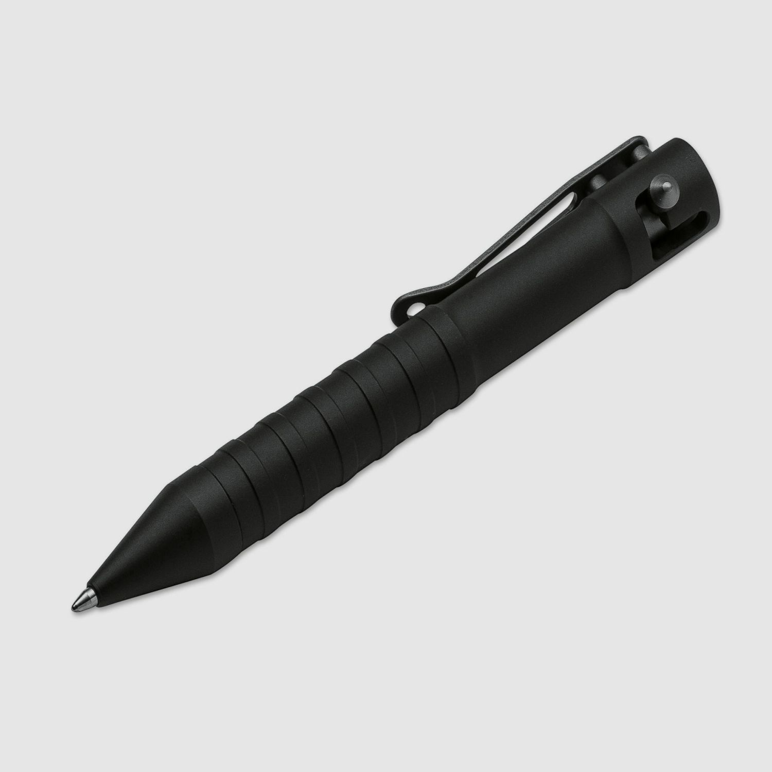 BKER PLUS TACTICAL PEN KID. CAL .50 BLK