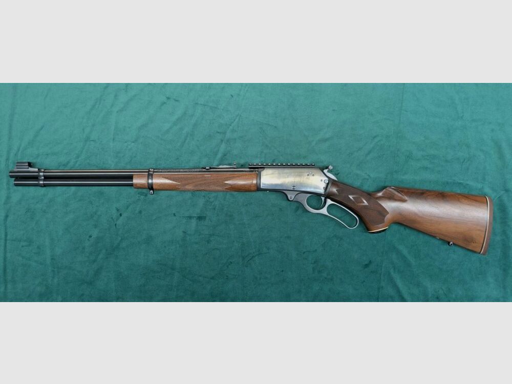 Marlin Mod. 336 S