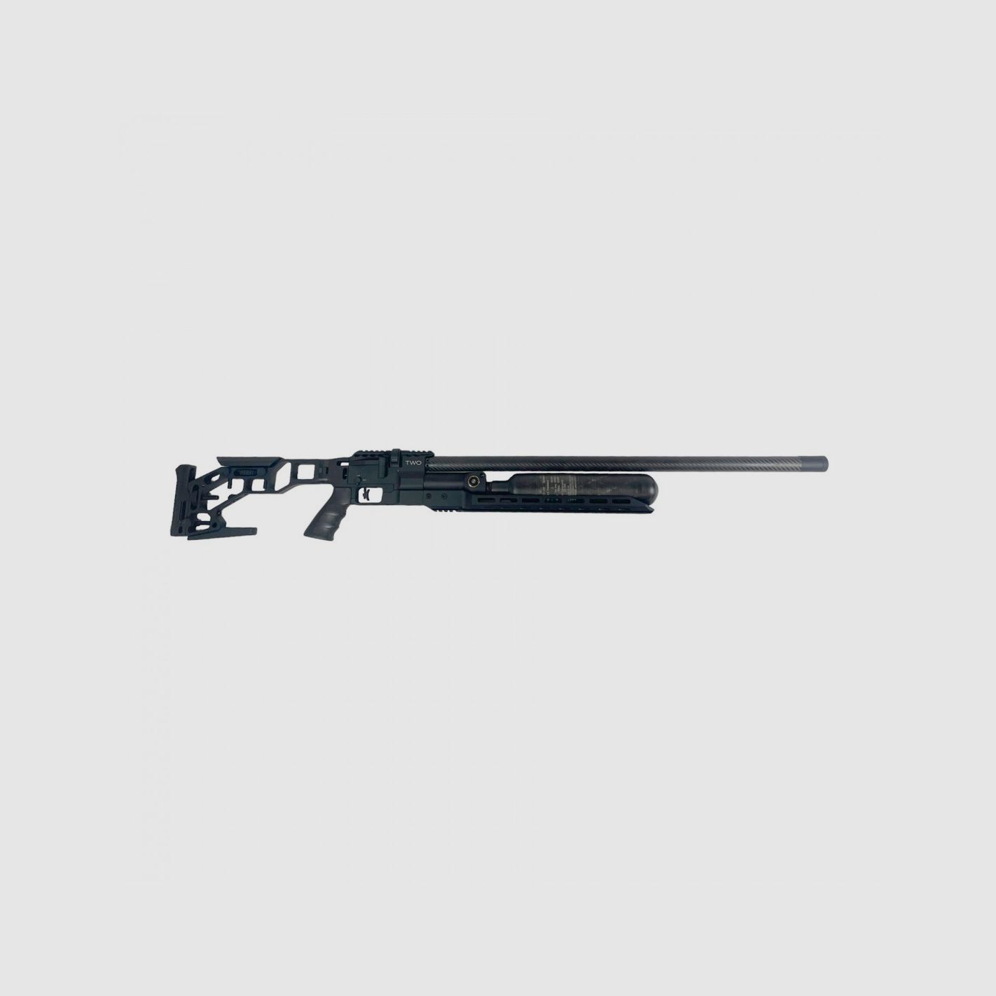 Epic Airguns Two Cal. 5.5mm, image 1 of 12