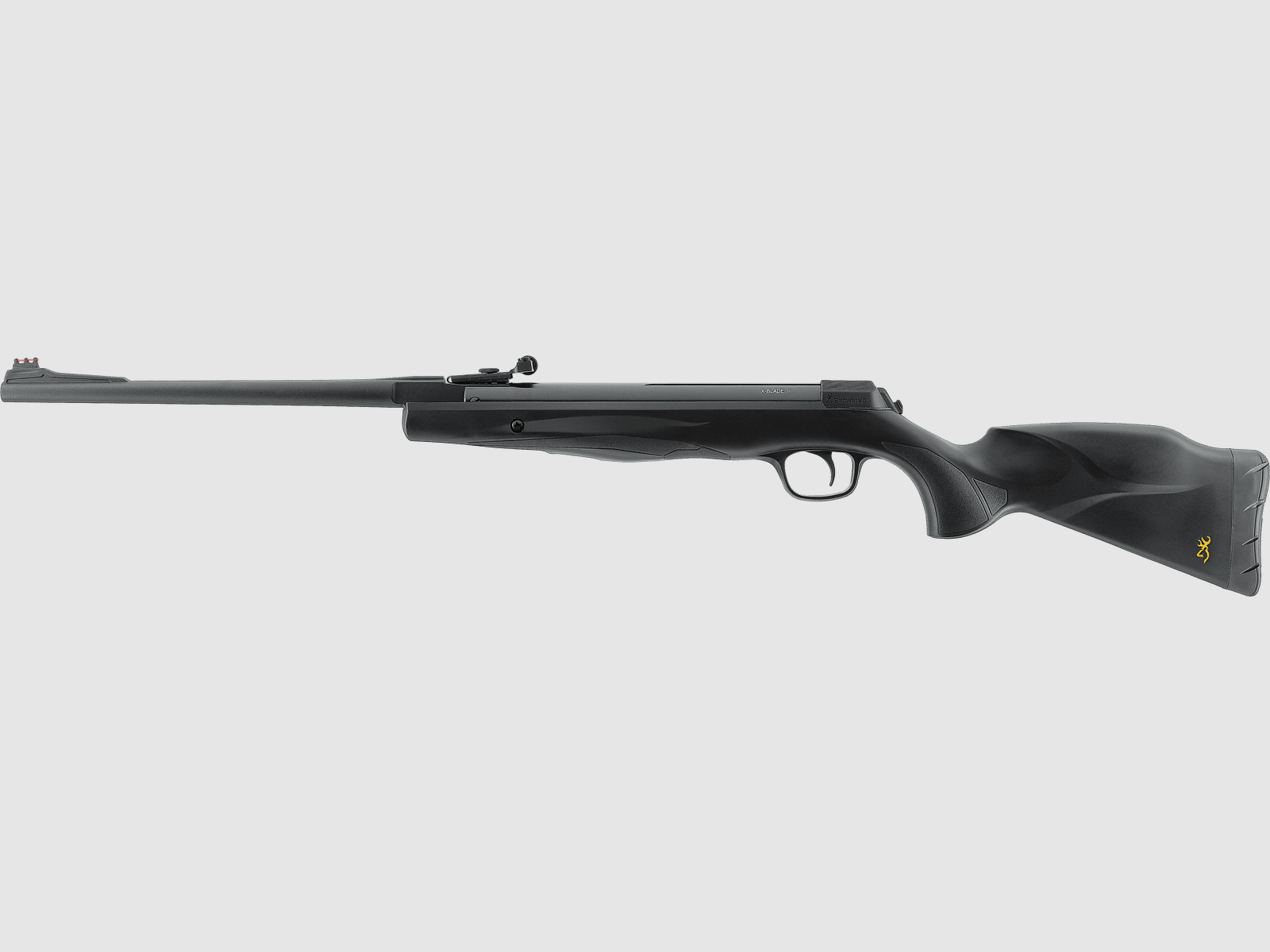 Browning X-Blade II