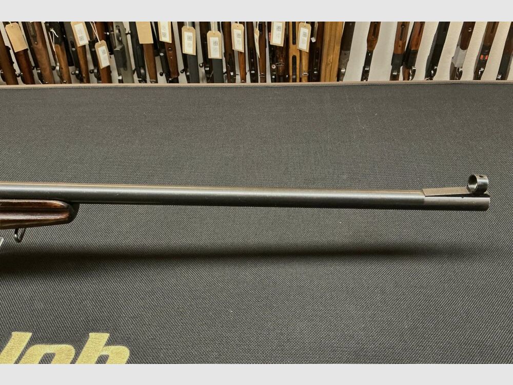 TOZ 8M .22lr