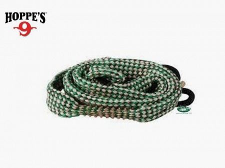 HOPPES Boresnake Kal.380/9mm/38/357