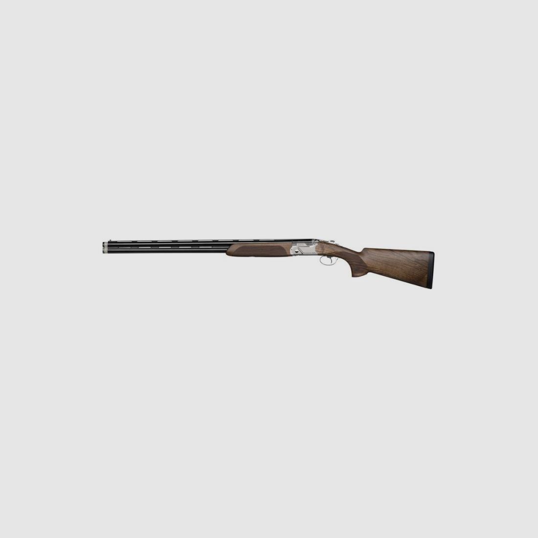 Beretta BDF 694 Sporting Kal.12/76 | LL 76cm, Bild 1 von 2