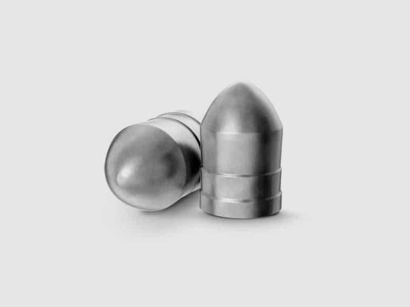 H&N Rabbit Magnum ll 4,5 mm, Bild 2 von 2