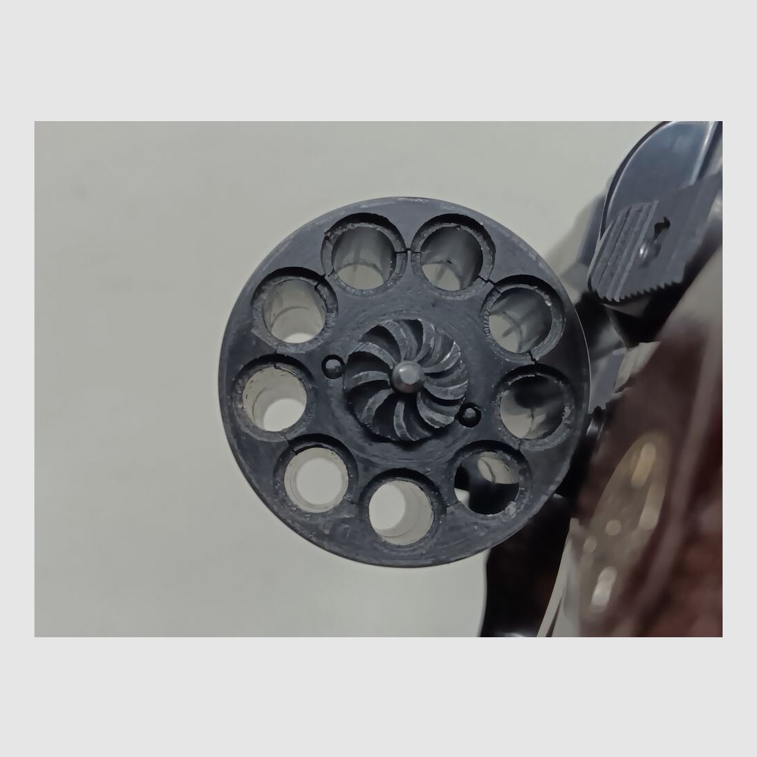 Astra Unceta - Guernica Spain Cadix