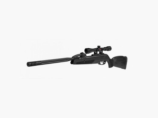 Gamo Replay 10 Schuss Kal. 4,5
