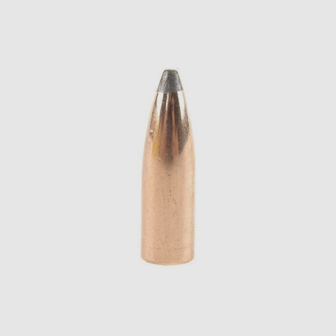 Bala Speer 7mm/.284 130GR Hot-Cor puntiaguda 100 piezas