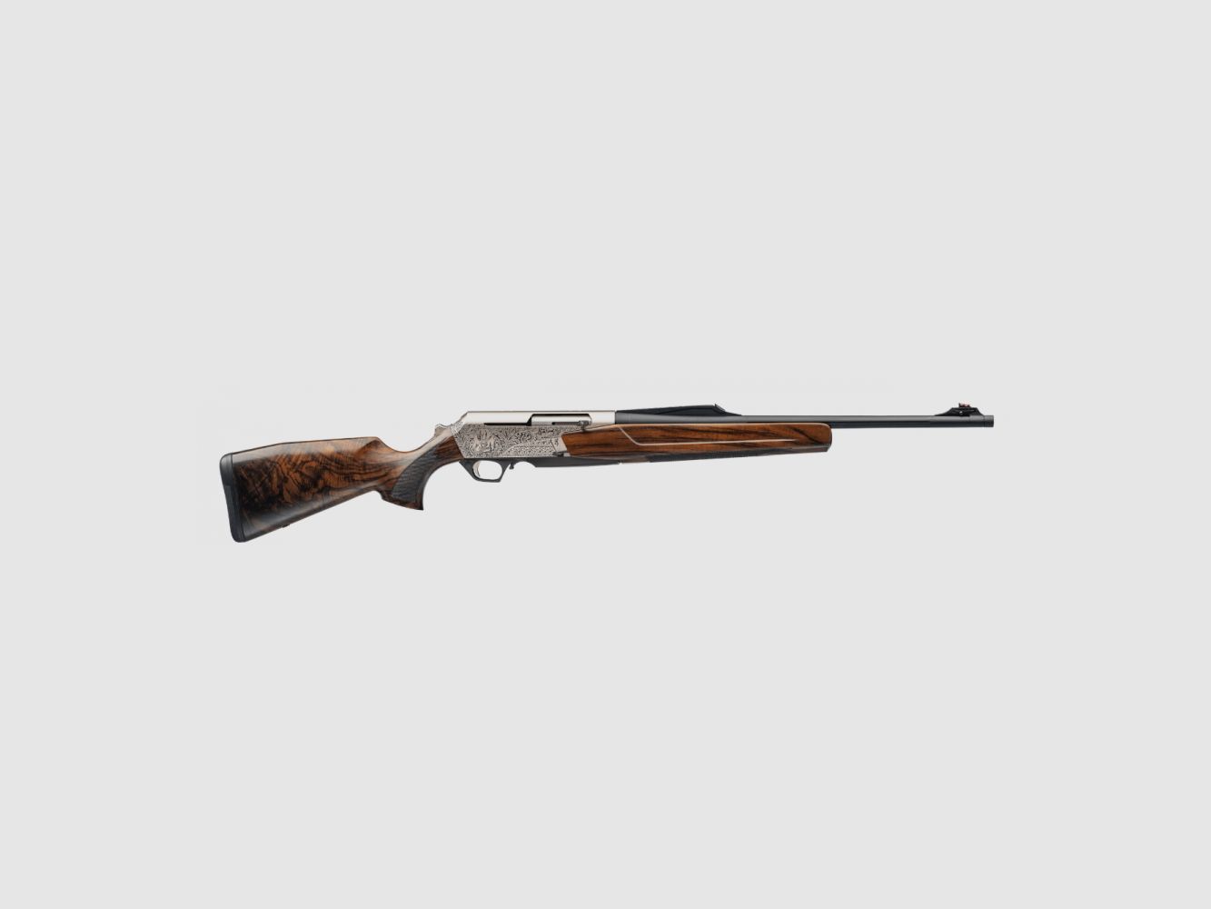 Carabine Browning BAR 4X PLATINUM cal. 308 Win., image 1 sur 2