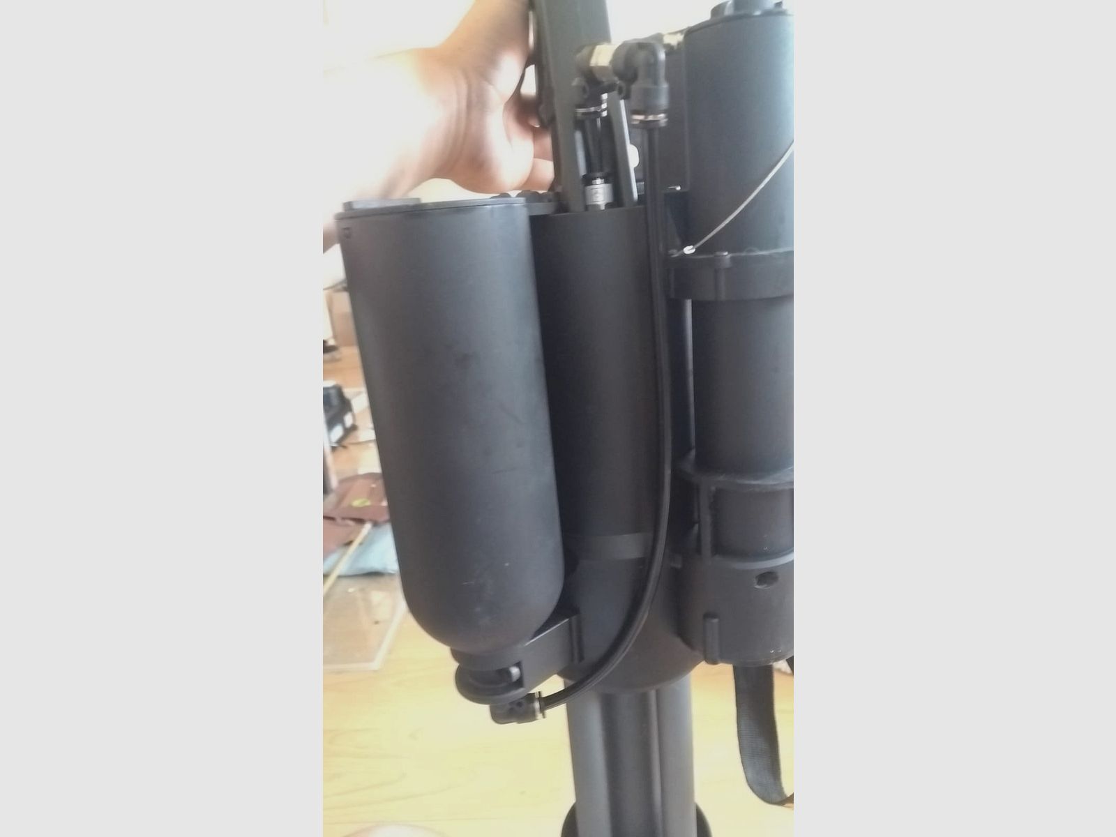SONDERPREIS Classic Army M-132