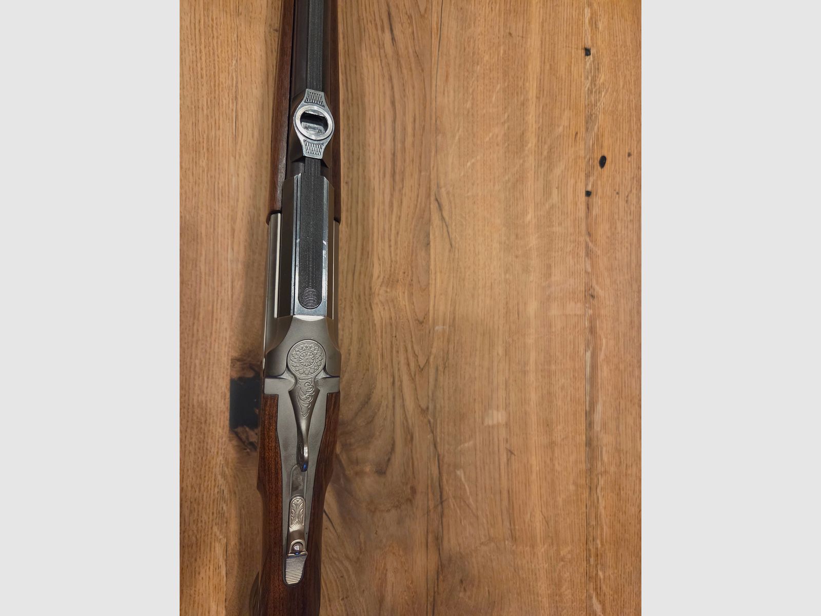 Blaser BBF 700/88