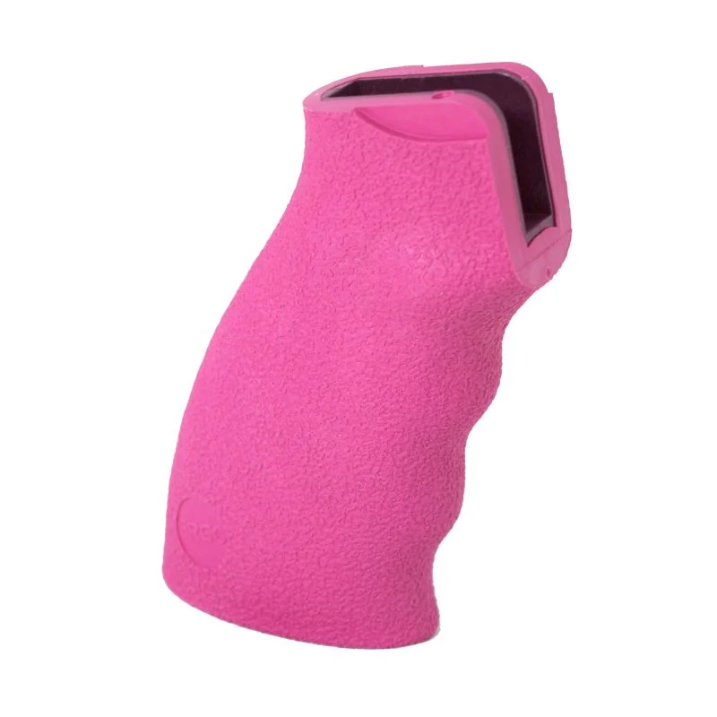 Grip AR Suregrip ambi ERGO